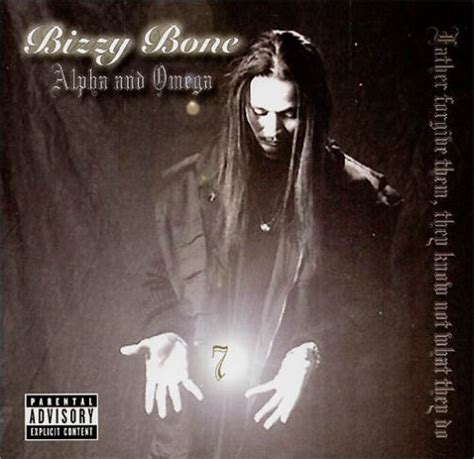 bizzy bone lyrics|bizzy bone freestyles.